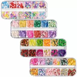 실속 토핑 파츠 세트 20개