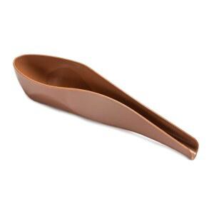 pStyle | 여성 배뇨 장치 미국산 여성용 소변 깔때기 캠핑, 하이킹, 여행, 성별 확인 등 휴대용 소변기