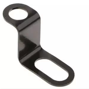 속도계 게이지 센서 홀더 브래킷 미터 브래킷 클램프