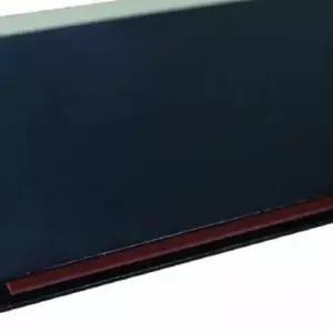 제조원가계산 출금 입금 관리 수기장부 수불부 금전 출납 대장 기록용지 200P