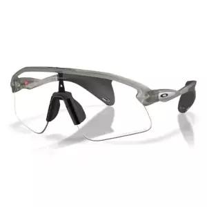 [오클리]ZQC 0OO95170839 스턴트 데빌 프리즘 변색