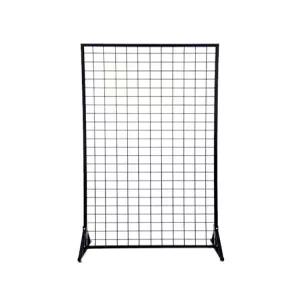 총 거치대 사격장 서바이벌 진열대 샷건 보관함 스탠드