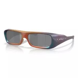 [오클리]ZQC 0OO95200559 퍼미언 프리즘 블랙