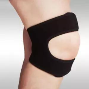 헬스 등산 러닝 배구 스쿼트 테이핑 아대 크로스핏