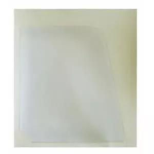 다이어리 내지 바인더 포켓 라벨테이프 게시판 사무용