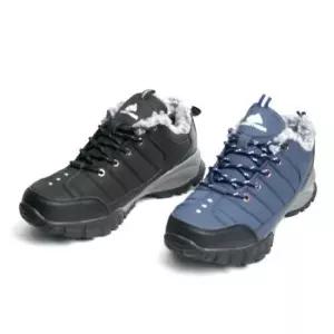 겨울운동화 915 털운동화 털트레킹화 방한등산화