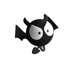 자동차안테나 차량 안테나볼