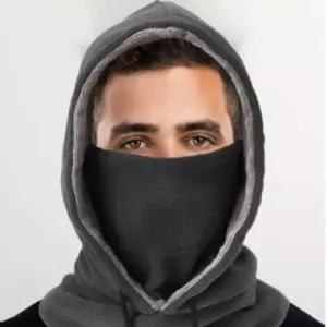 EAS 스포츠 레저 자동차 자전거 신발 고글 헬멧 머플러 기모넥워머바라클라바후드목토시