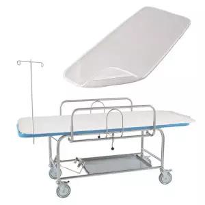 매쉬원 욕창방지매트 3D 매쉬매트 욕창매트 (MW-1208) 욕창패드