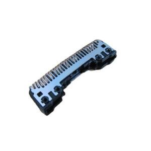 파나소닉 WES9068 ES-SL41 ES-GA21 ES-ST23 GA20 ES8113 ES8116 ES-ST25 면도기 면도날 헤드용 교체 면도기