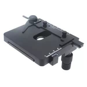 프리미어 과학교구 현미경 스테이지 (STD) (MA83-STD)