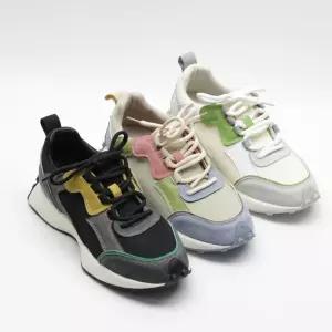 캐쥬얼운동화 방한 가을신상 로퍼운동화 편한운동화 DAO7+4GAs