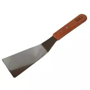 볶음요리 업소용 뒤집개 스페치 주방 뒤지개 가정용