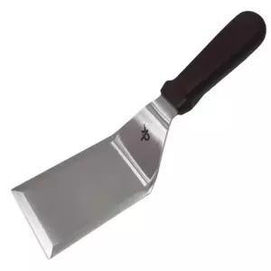 피자 스페치 스패츌러 뒤집개 중형 뒤집기 뒤집게