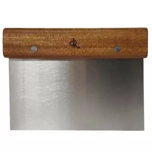 스텐 뒤집개 철판 볶음 요리 스페치 주방 뒤집게 조리