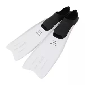 마레스 뉴클리퍼 수영훈련용 롱핀 오리발 W34491 운동 (47358923)