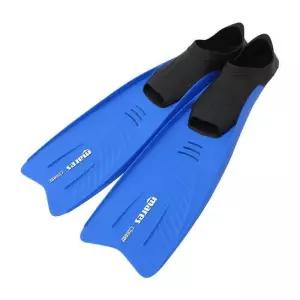 마레스 뉴클리퍼 수영훈련용 롱핀 오리발 W34489 운동 (47358926)