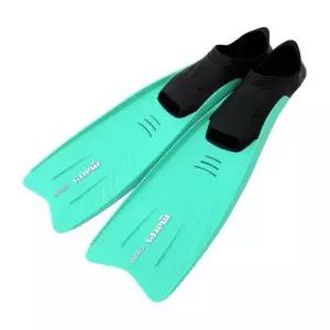 마레스 뉴클리퍼 강습용 롱핀 오리발 W363466 운동 (47358901)