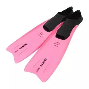 마레스 뉴클리퍼 수영훈련용 롱핀 오리발 W34488 운동 (47358927)