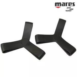 마레스 수영훈련요 오리발용 핀서포트 W37133 취미생활 (47358916)