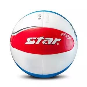 [JHP3S14U_51D2]태극 접착 족구공 1P 동절기 공인구 (29675675A)