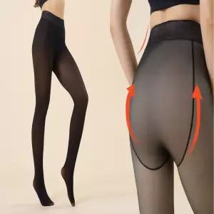 여성 융기모 착시 검스 살스 착시스타킹 유발 고리 FlA7+2haU