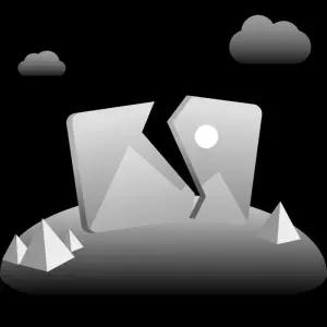 캠핑카 싱크대 싱크볼 접이식 모터홈 카라반 설거지