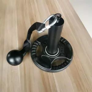 전완근 근력기 손목 그립 팔씨름운동기구 사이드와인더 악