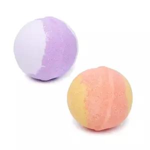 SG 버블 배쓰밤 100G 버블바 넉넉한용량 힐링