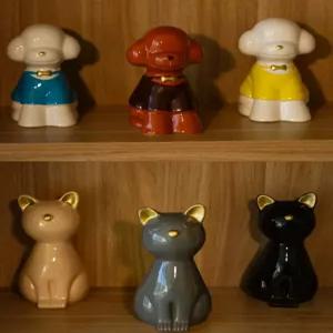 차키 열쇠 악세사리 정리함 수납 정리 액세서리 선반