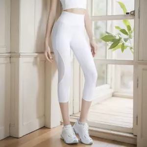 일립티컬 머신 가정용 스텝퍼 유산소 홈트 일리팁컬