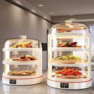 만두 고구마 호빵 계란 기계 가정용 업소용 업소용