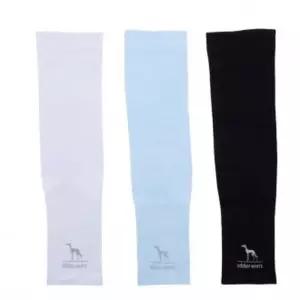 필드토시 쿨토시 골프 무봉제 자외선 아다바트 워머