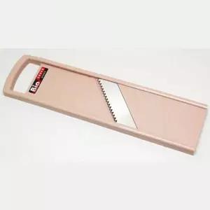 bns 3단 채칼 멀티채칼 만능채칼 무채칼 당근채칼 파채칼