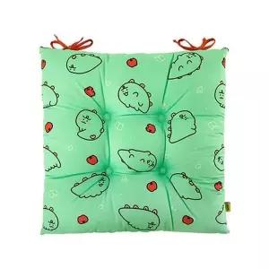 [JHL60R7T_51AQ]죠르디 사각 방석 쿠션 캐릭터용품 (29899931A)