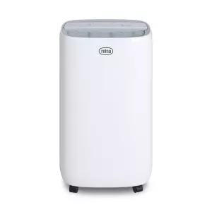 [C]  7L 사계절 이동형 제습기 RDH-7777 /  가정용 사무용