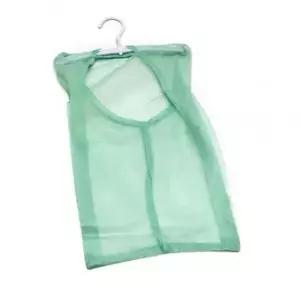 bns 다용도 키친보관망 다목적보관망 야채망