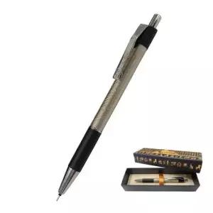 이니셜각인샤프 룩소르 425 금속 샤프 이니셜 각인 고급샤프