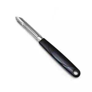 bns 스텐레스 일자 감자칼 야채칼 감자깍는칼 일자형