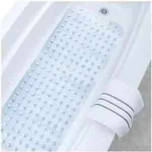 욕실미끄럼방지매트 미끄럼방지 욕조매트