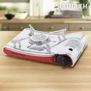 식당 휴대용 가스버너 업소용 가스렌지 부르스타 001A