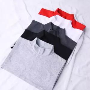 앙상블 페이크 목폴라/아동 목폴라/성인 목폴라/목도리/목 폴라/폴라티/워머/넥워머