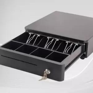 [문구/오피스] 돈통 금전함 보관함 캐쉬 박스 개업선물 카운터 금고