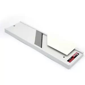 (이태리)바이오채칼-1_1138