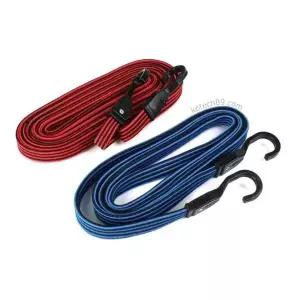 코텍 오토바이줄 4M