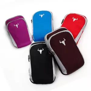 등산 나들이 보조 숄더백 가방 핸드폰 작은 핸드백 ncS7+4HAR