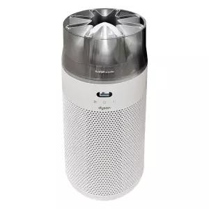 다이슨 허쉬젯 컴팩트 공기청정기 (화이트/실버)