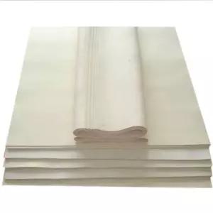 아우얼스룸 내마모성 펠트 고온 방지 봉제 방음 미세 공업용 산업용 방진