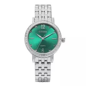 시계 EL3100-55Z 메탈시계 여자시계 여성시계