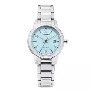 시계 FE1241-71X 메탈시계 여성시계 여자시계